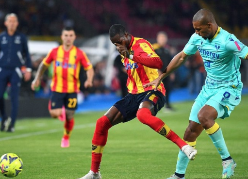 Foto - Beşiktaş o yıldız için tekrar devrede! Çok büyük çok gelişme olacak...