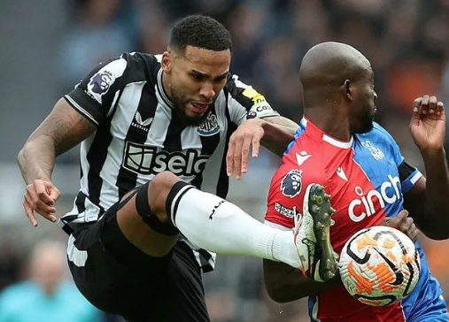 Beşiktaş onu tesadüfen buldu! Onun için talimat: Mevkisinin açık ara lideri: Santos ille de O dedi...