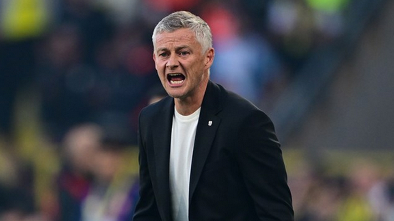 Foto - Beşiktaş öyle bir adam aldı ki! Bu isim çok ama çok konuşulacak…