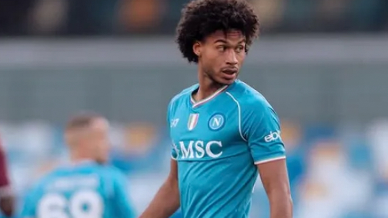 Beşiktaş öyle bir adam aldı ki! Bu isim çok ama çok konuşulacak…