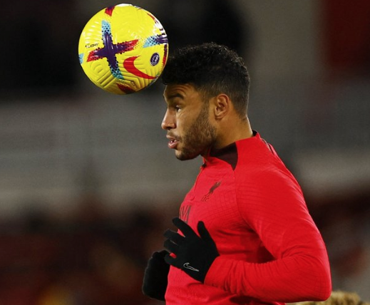 Foto - Beşiktaş öyle bir bomba patlatacak ki! Yok böyle bir transfer...