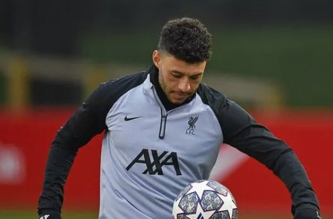 Foto - Beşiktaş öyle bir bomba patlatacak ki! Yok böyle bir transfer...