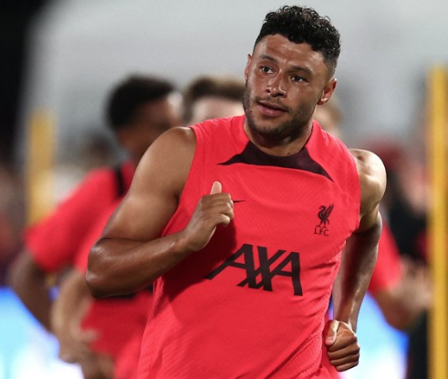 Foto - Beşiktaş öyle bir bomba patlatacak ki! Yok böyle bir transfer...