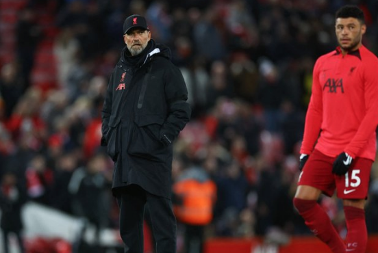 Foto - Beşiktaş öyle bir bomba patlatacak ki! Yok böyle bir transfer...