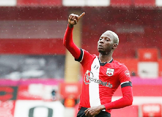 Foto - Beşiktaş öyle bir transfer hamlesi yapıyor ki… Yer yerinden oynayacak…