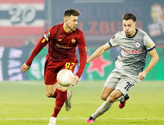 Foto - Beşiktaş öyle bir transfer hamlesi yapıyor ki… Yer yerinden oynayacak…