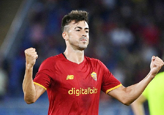 Foto - Beşiktaş öyle bir transfer hamlesi yapıyor ki… Yer yerinden oynayacak…