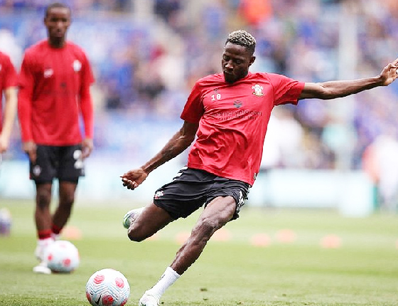 Foto - Beşiktaş öyle bir transfer hamlesi yapıyor ki… Yer yerinden oynayacak…