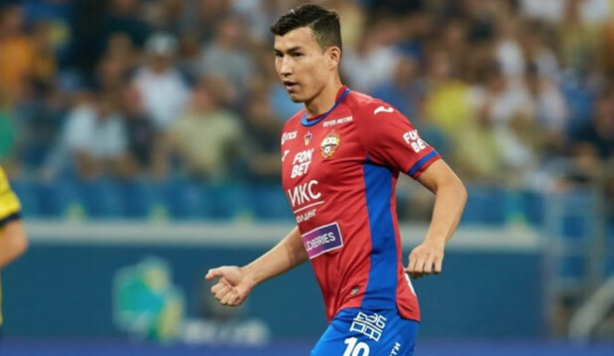 Foto - Beşiktaş peşine düştü... Şenol Güneş '10'u bekliyor!