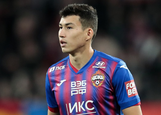 Foto - Beşiktaş peşine düştü... Şenol Güneş '10'u bekliyor!