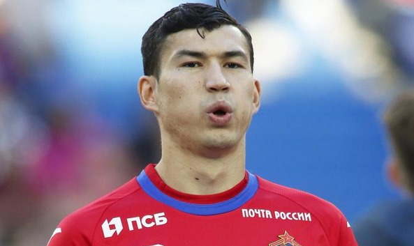 Foto - Beşiktaş peşine düştü... Şenol Güneş '10'u bekliyor!