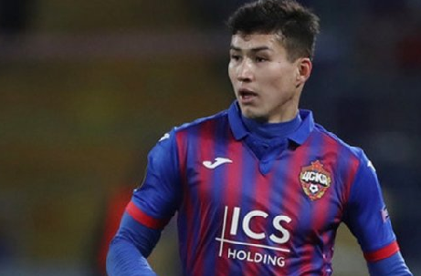 Foto - Beşiktaş peşine düştü... Şenol Güneş '10'u bekliyor!