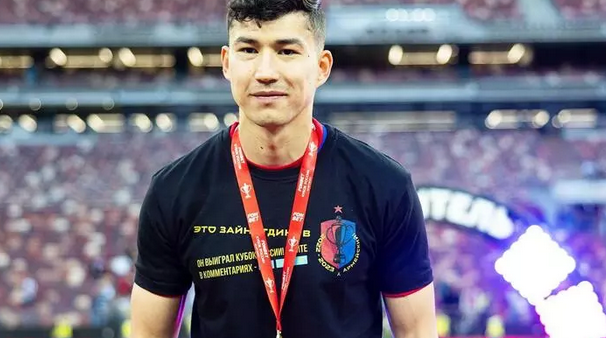 Foto - Beşiktaş peşine düştü... Şenol Güneş '10'u bekliyor!