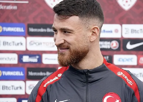 Beşiktaş rotayı Almanya’ya çevirdi! Süper Lig devlerine dev çalım: