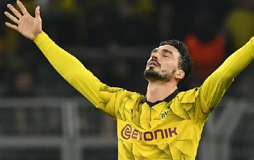 Foto - Beşiktaş rotayı Almanya’ya çevirdi! Süper Lig devlerine dev çalım: