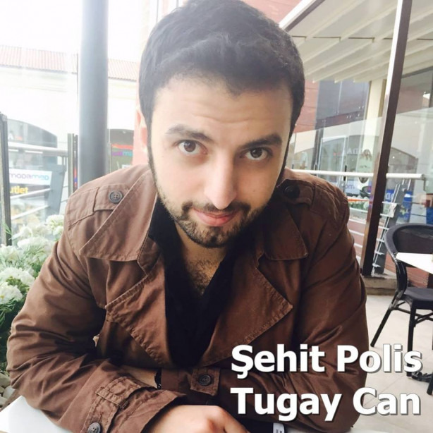 Foto - Beşiktaş şehitleri...