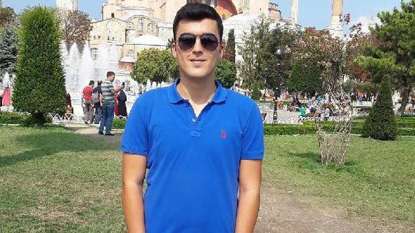 Foto - Beşiktaş şehitlerimizi rahmetle yad ediyoruz...