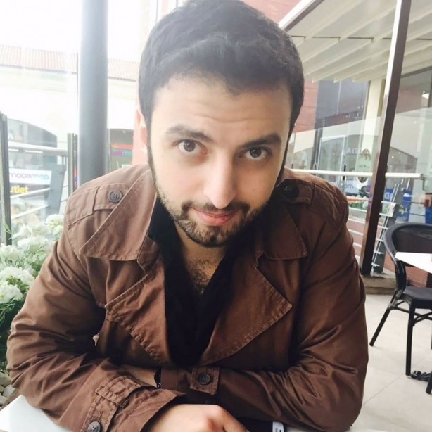 Foto - Beşiktaş şehitlerimizi rahmetle yad ediyoruz...