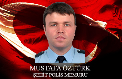 Foto - Beşiktaş şehitlerimizi rahmetle yad ediyoruz...