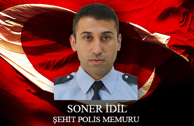 Foto - Beşiktaş şehitlerimizi rahmetle yad ediyoruz...