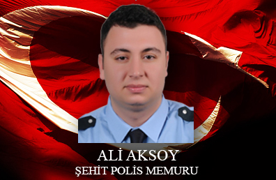 Foto - Beşiktaş şehitlerimizi rahmetle yad ediyoruz...