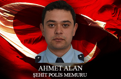 Foto - Beşiktaş şehitlerimizi rahmetle yad ediyoruz...