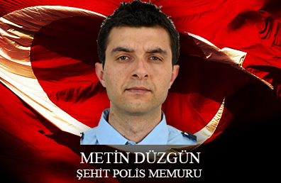 Foto - Beşiktaş şehitlerimizi rahmetle yad ediyoruz...