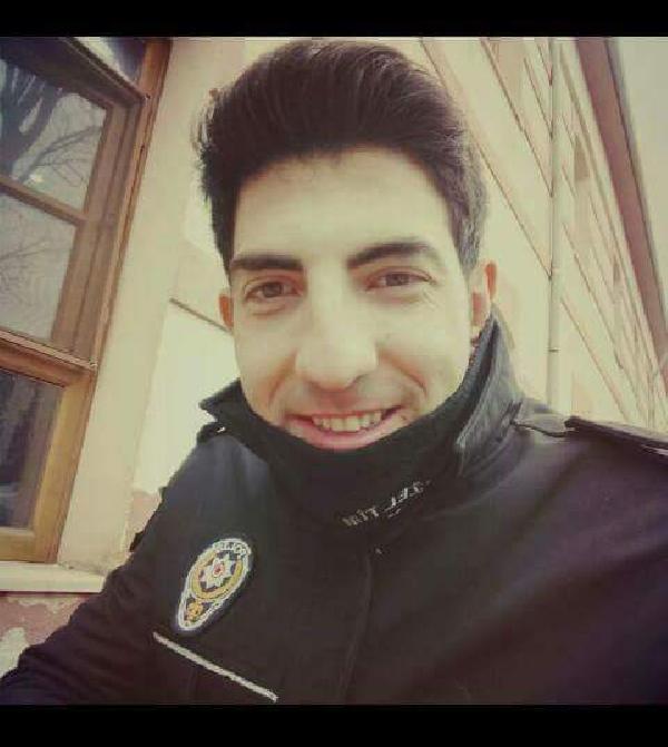 Foto - Beşiktaş şehitlerimizi rahmetle yad ediyoruz...