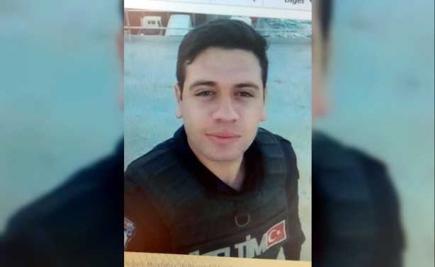 Foto - Beşiktaş şehitlerimizi rahmetle yad ediyoruz...