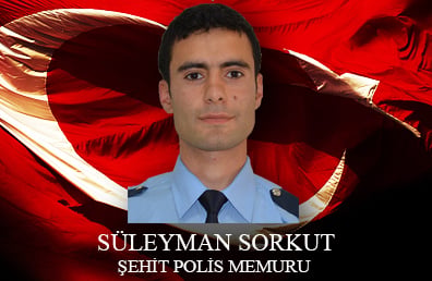 Foto - Beşiktaş şehitlerimizi rahmetle yad ediyoruz...