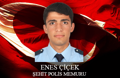 Foto - Beşiktaş şehitlerimizi rahmetle yad ediyoruz...