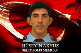 Foto - Beşiktaş şehitlerimizi rahmetle yad ediyoruz...