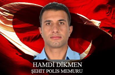 Foto - Beşiktaş şehitlerimizi rahmetle yad ediyoruz...
