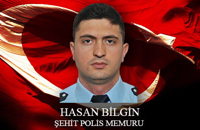 Foto - Beşiktaş şehitlerimizi rahmetle yad ediyoruz...