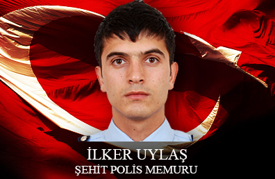Foto - Beşiktaş şehitlerimizi rahmetle yad ediyoruz...