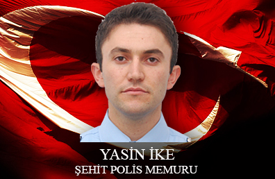 Foto - Beşiktaş şehitlerimizi rahmetle yad ediyoruz...
