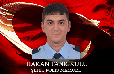 Foto - Beşiktaş şehitlerimizi rahmetle yad ediyoruz...