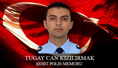 Foto - Beşiktaş şehitlerimizi rahmetle yad ediyoruz...