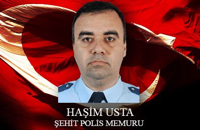 Foto - Beşiktaş şehitlerimizi rahmetle yad ediyoruz...