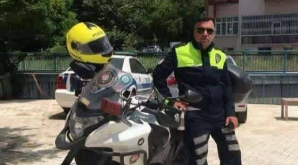 Foto - Beşiktaş şehitlerimizi rahmetle yad ediyoruz...
