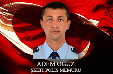 Foto - Beşiktaş şehitlerimizi rahmetle yad ediyoruz...
