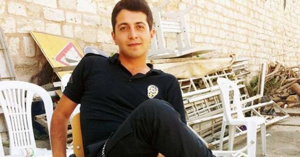 Foto - Beşiktaş şehitlerimizi rahmetle yad ediyoruz...