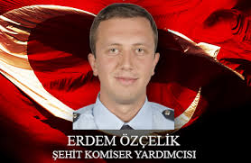 Foto - Beşiktaş şehitlerimizi rahmetle yad ediyoruz...