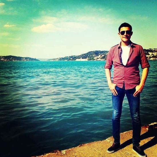 Foto - Beşiktaş şehitlerimizi rahmetle yad ediyoruz...
