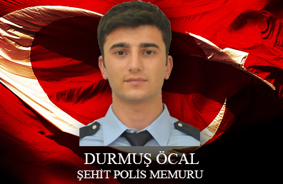 Foto - Beşiktaş şehitlerimizi rahmetle yad ediyoruz...
