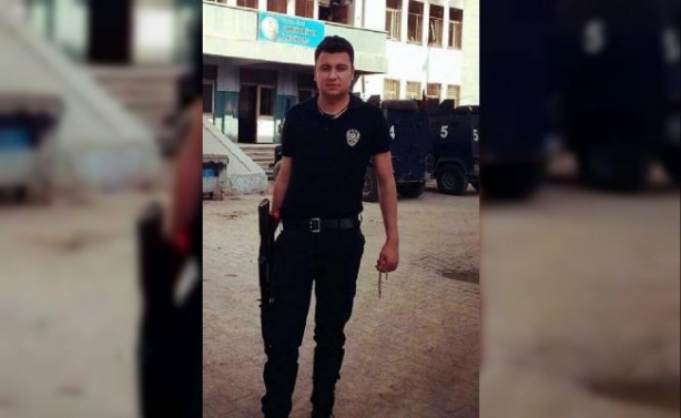 Foto - Beşiktaş şehitlerimizi rahmetle yad ediyoruz...