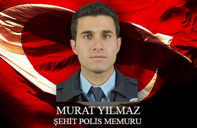 Foto - Beşiktaş şehitlerimizi rahmetle yad ediyoruz...