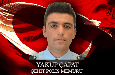 Foto - Beşiktaş şehitlerimizi rahmetle yad ediyoruz...