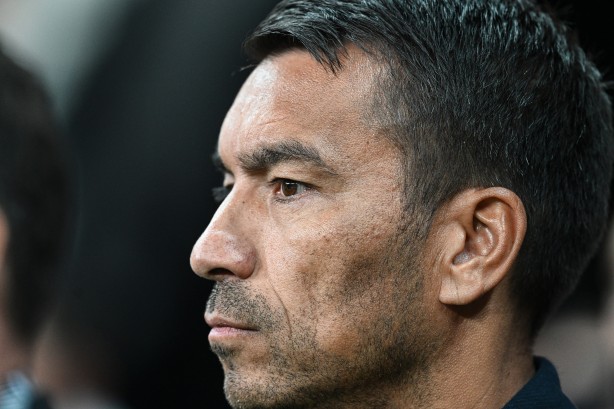 Foto - Beşiktaş-Sivasspor maçı canlı anlatımı