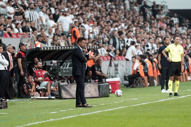 Foto - Beşiktaş-Sivasspor maçı canlı anlatımı